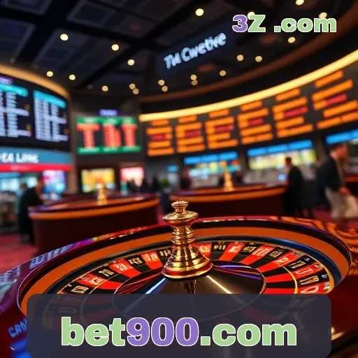bet900.com: A Essência dos Jogos Online em Um Só Lugar