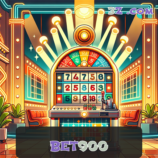 O App do Bet900: A Revolução dos Jogos Virtuais