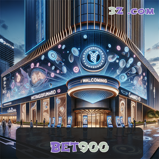 Baixar Emoções: Oportunidades Inéditas No Bet900