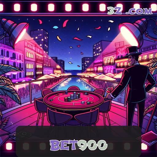 Bônus Criativos para Engajar Jogadores no Bet900