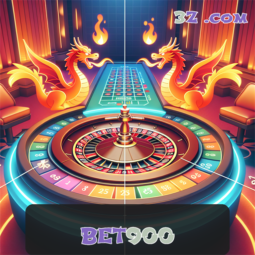 Bet900: Redefinindo a 'Confiavel' em Jogos Online