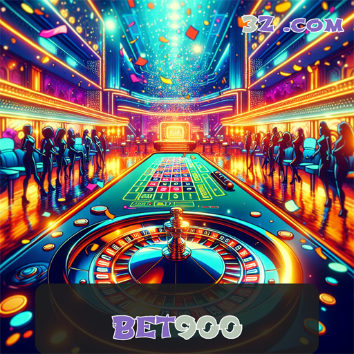 Atrações Incríveis na Seção Esporte do bet900.com