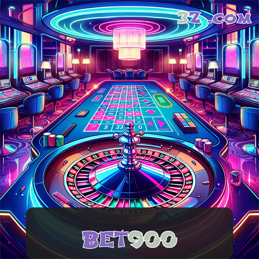 Login: Aprimore Sua Experiência no bet900.com