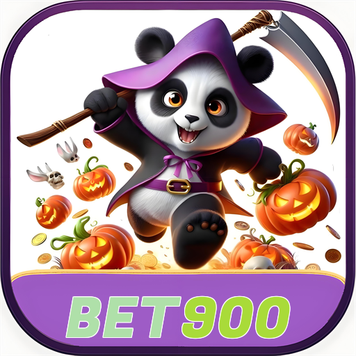 bet900.com