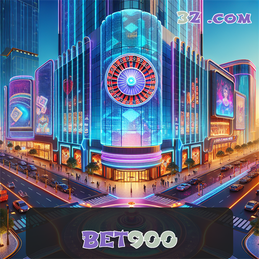 Paga e Joga: Experiências Exclusivas do Bet900.com