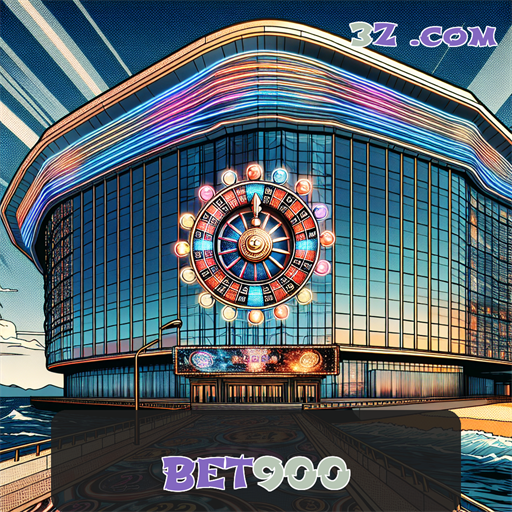 Recursos VIP que Transformam sua Experiência no Bet900
