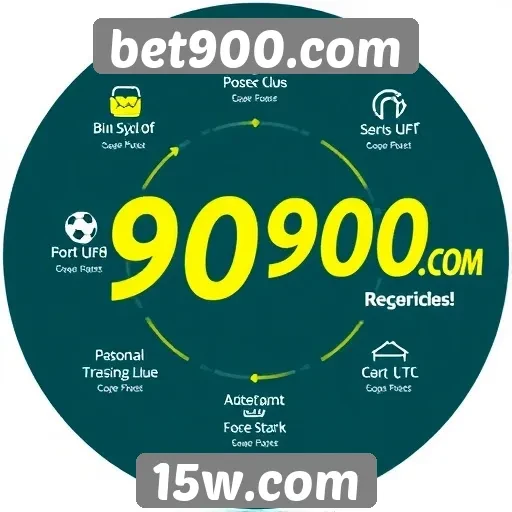 Sistemas de pagamento oferecidos pela bet900.com