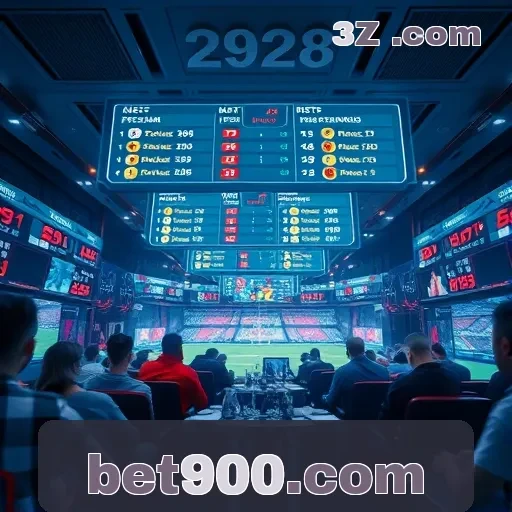 bet900.com: O Melhor Lugar Para Jogar Poker Online no Brasil