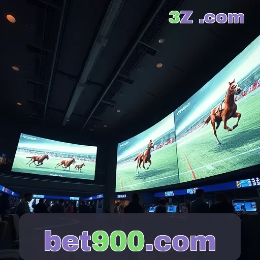 bet900.com: Vencedores Revelam Segredos para Aumentar suas Chances